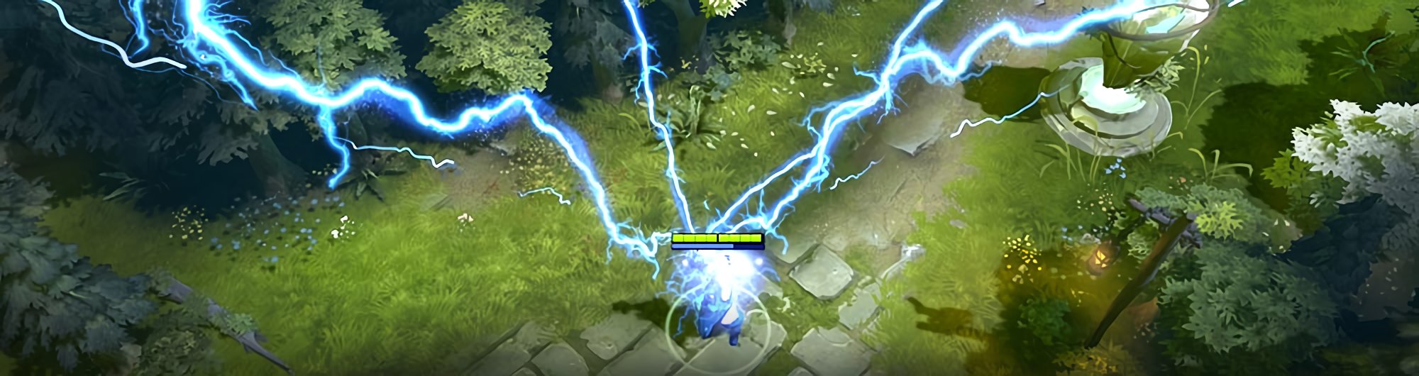 Teleport - Effects - list of all skins in Dota 2